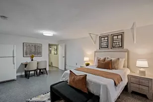 2 Beverly Dr, San Carlos, CA 94070 - Photo 56