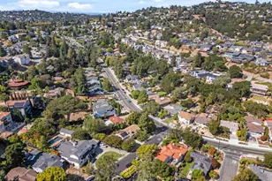 2 Beverly Dr, San Carlos, CA 94070 - Photo 94