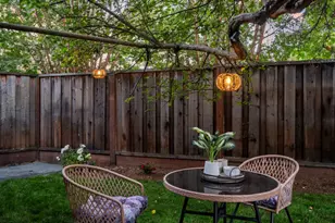 2 Beverly Dr, San Carlos, CA 94070 - Photo 74