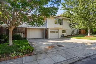 2 Beverly Dr, San Carlos, CA 94070 - Photo 6