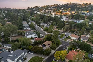2 Beverly Dr, San Carlos, CA 94070 - Photo 98