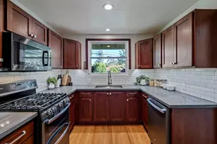 2 Beverly Dr, San Carlos, CA 94070 - Photo 44