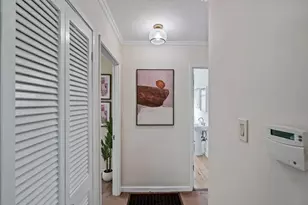 2 Beverly Dr, San Carlos, CA 94070 - Photo 24