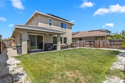12101 Mircado Way, Rancho Cordova, CA 95742 - Photo 22