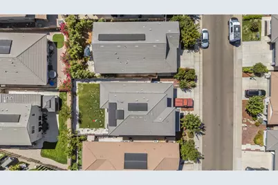 12101 Mircado Way, Rancho Cordova, CA 95742 - Photo 28