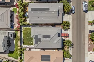 12101 Mircado Wy, Rancho Cordova, CA 95742 - Photo 28