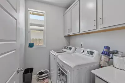12101 Mircado Way, Rancho Cordova, CA 95742 - Photo 10