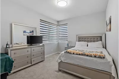 12101 Mircado Way, Rancho Cordova, CA 95742 - Photo 20
