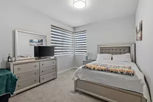 12101 Mircado Wy, Rancho Cordova, CA 95742 - Photo 20