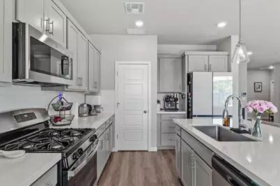 12101 Mircado Way, Rancho Cordova, CA 95742 - Photo 8