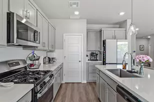 12101 Mircado Wy, Rancho Cordova, CA 95742 - Photo 8