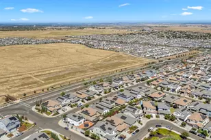 12101 Mircado Wy, Rancho Cordova, CA 95742 - Photo 34