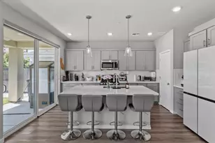12101 Mircado Wy, Rancho Cordova, CA 95742 - Photo 6