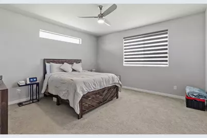 12101 Mircado Way, Rancho Cordova, CA 95742 - Photo 14