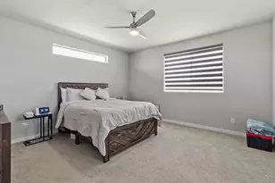 12101 Mircado Wy, Rancho Cordova, CA 95742 - Photo 14