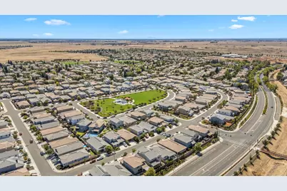12101 Mircado Way, Rancho Cordova, CA 95742 - Photo 32