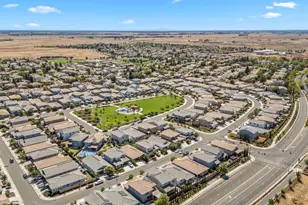 12101 Mircado Wy, Rancho Cordova, CA 95742 - Photo 32