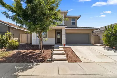 12101 Mircado Way, Rancho Cordova, CA 95742 - Photo 2