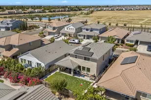 12101 Mircado Wy, Rancho Cordova, CA 95742 - Photo 30