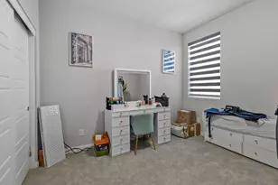 12101 Mircado Wy, Rancho Cordova, CA 95742 - Photo 18