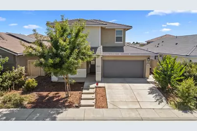 12101 Mircado Way, Rancho Cordova, CA 95742 - Photo 1