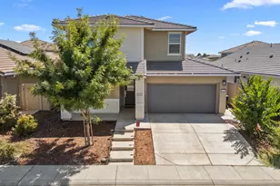 12101 Mircado Wy, Rancho Cordova, CA 95742 - Photo 1