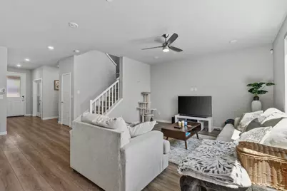 12101 Mircado Way, Rancho Cordova, CA 95742 - Photo 4