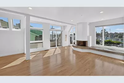 460 Lake Ave, Santa Cruz, CA 95062 - Photo 8