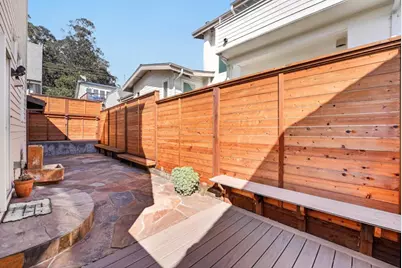 460 Lake Ave, Santa Cruz, CA 95062 - Photo 28