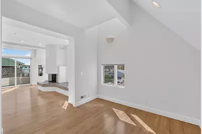 460 Lake Ave, Santa Cruz, CA 95062 - Photo 12