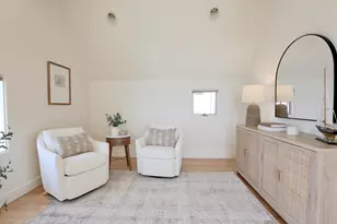 460 Lake Ave, Santa Cruz, CA 95062 - Photo 8