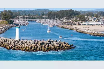 460 Lake Ave, Santa Cruz, CA 95062 - Photo 4