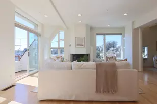 460 Lake Ave, Santa Cruz, CA 95062 - Photo 6