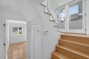 460 Lake Ave, Santa Cruz, CA 95062 - Photo 60