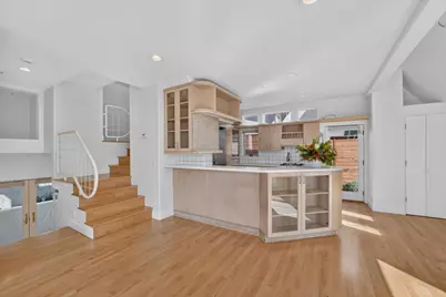 460 Lake Ave, Santa Cruz, CA 95062 - Photo 30