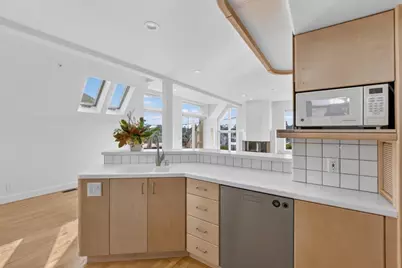 460 Lake Ave, Santa Cruz, CA 95062 - Photo 20