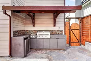 460 Lake Ave, Santa Cruz, CA 95062 - Photo 44