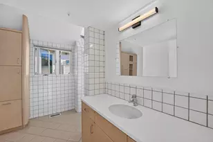 460 Lake Ave, Santa Cruz, CA 95062 - Photo 58