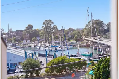 460 Lake Ave, Santa Cruz, CA 95062 - Photo 38