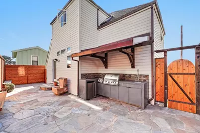 460 Lake Ave, Santa Cruz, CA 95062 - Photo 24