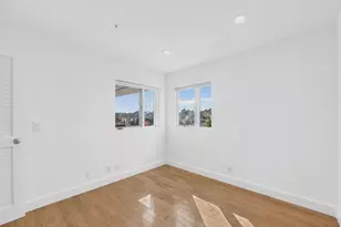 460 Lake Ave, Santa Cruz, CA 95062 - Photo 62