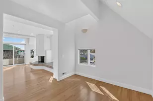 460 Lake Ave, Santa Cruz, CA 95062 - Photo 30