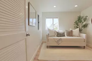 460 Lake Ave, Santa Cruz, CA 95062 - Photo 24