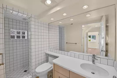 460 Lake Ave, Santa Cruz, CA 95062 - Photo 44