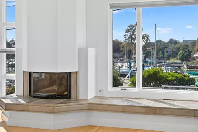 460 Lake Ave, Santa Cruz, CA 95062 - Photo 10