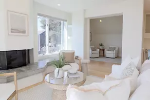 460 Lake Ave, Santa Cruz, CA 95062 - Photo 10