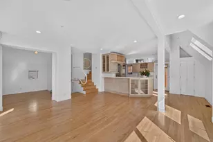 460 Lake Ave, Santa Cruz, CA 95062 - Photo 32