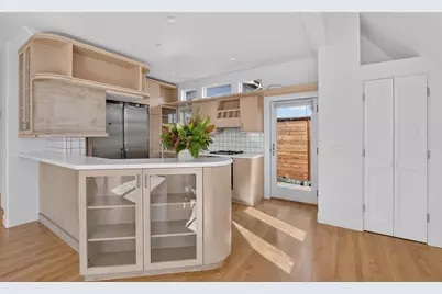 460 Lake Ave, Santa Cruz, CA 95062 - Photo 16