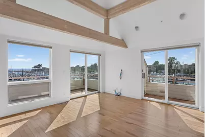 460 Lake Ave, Santa Cruz, CA 95062 - Photo 32