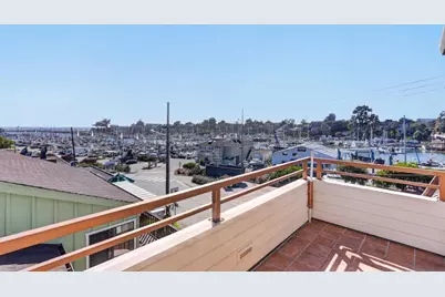 460 Lake Ave, Santa Cruz, CA 95062 - Photo 36